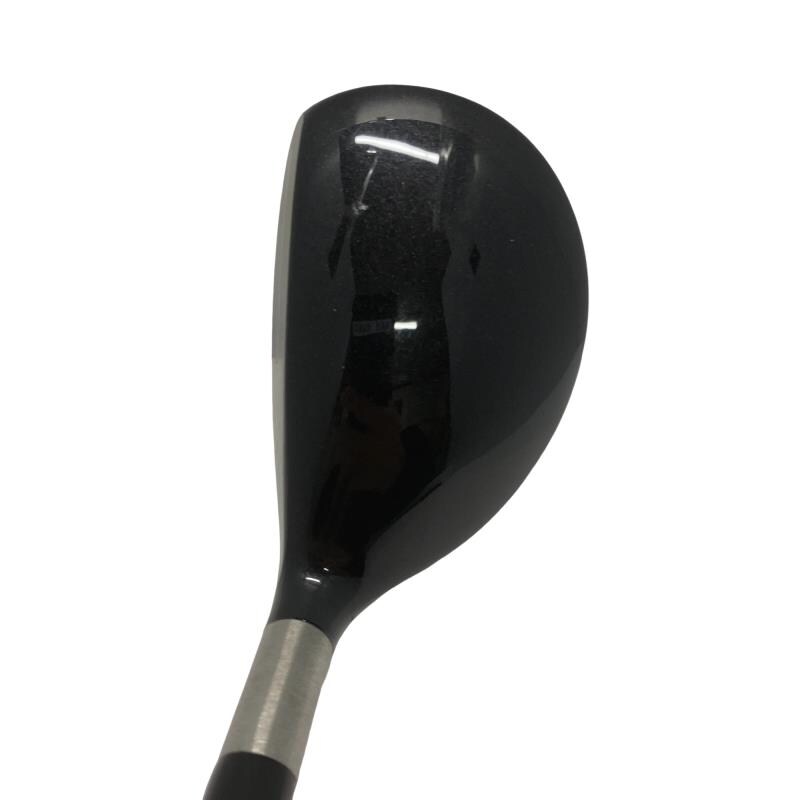 �X�O�X�@�g�@�Q�P°