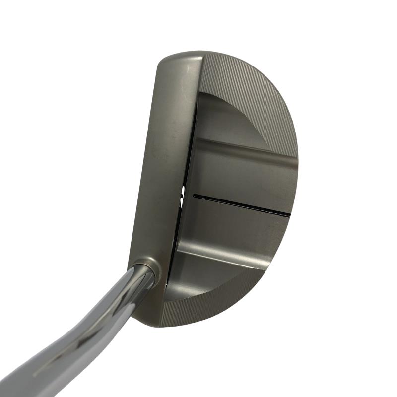 �a�q�h�c�f�d�r�s�n�m�d�@�s�c�|�O�Q�@�R�S�C���`