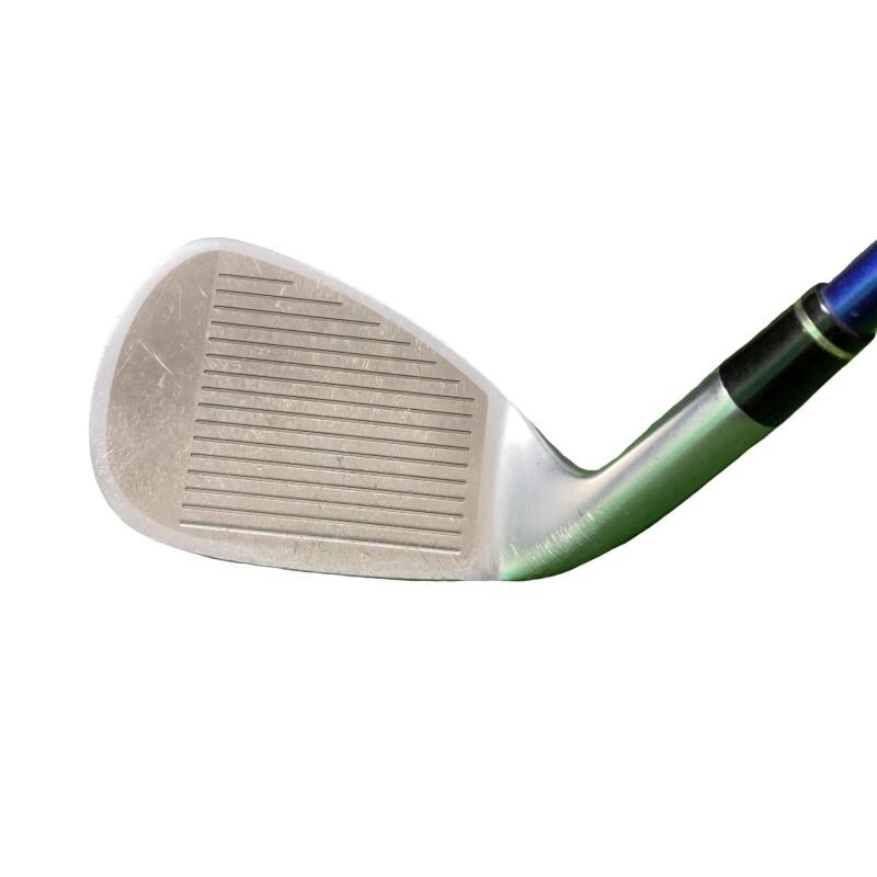 �k�a�|�W�O�W�@�r�v