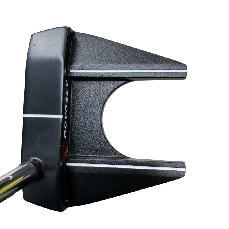 �l�d�s�`�k�|�w�@���V�@�R�R�C���`