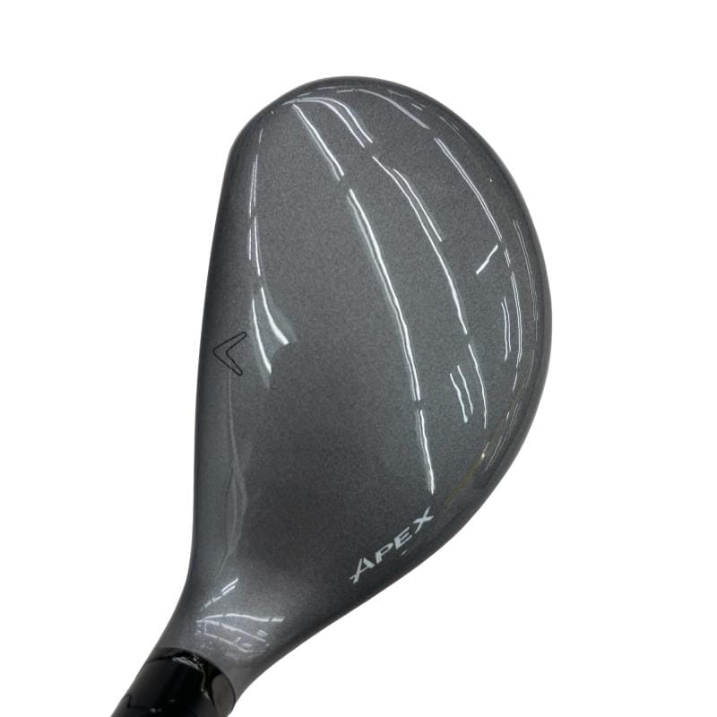 �`�o�d�w�@�s���@�r�t�o�d�q�@�g�x�a�q�h�c�i�Q�O�Q�U�j�@�Q�P°