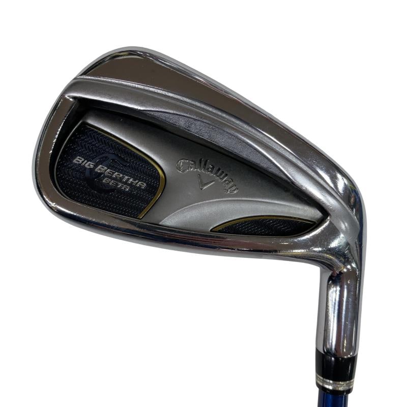 �a�h�f�@�a�d�q�s�g�`�i�Q�O�P�U�j�@�a�d�s�`�@�V�r�i���{���F�U�{�Z�b�g�j