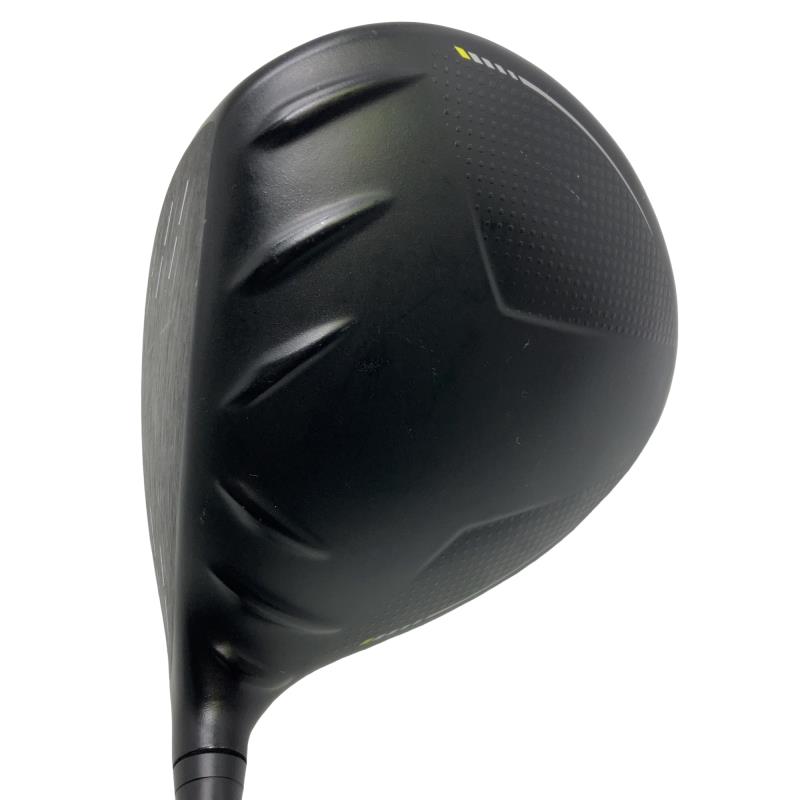 �f�S�R�O�@�l�`�w�@�P�Q°