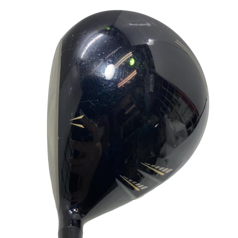 �w�w�h�n�i�Q�O�Q�S�j�@�P�O�D�T°