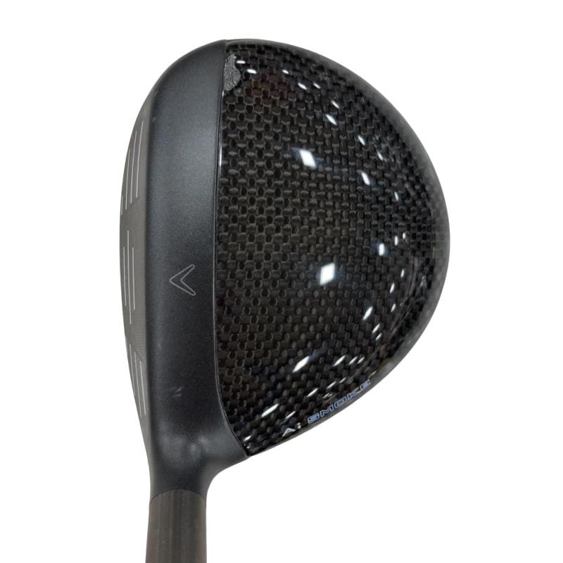 �o�`�q�`�c�x�l�@�`���@�r�l�n�j�d�@�l�`�w�@�e�`�r�s�@�T�v