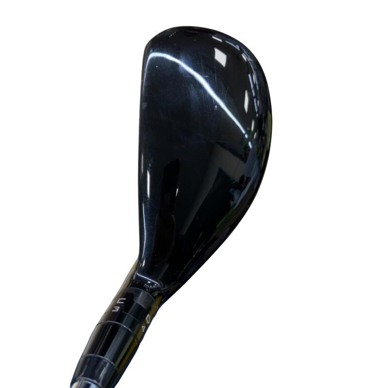 �s�r���R�@�Q�O°