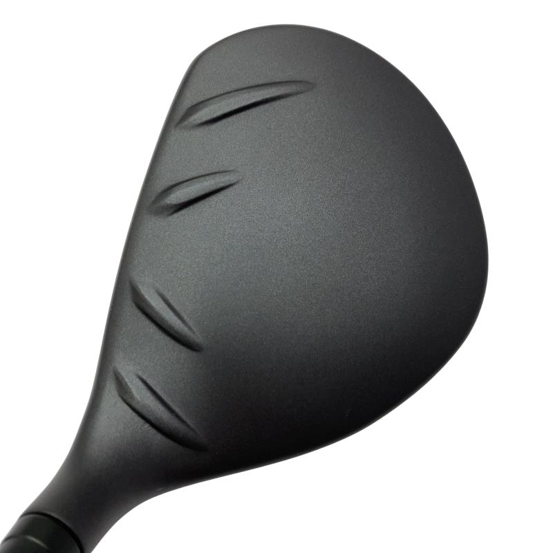 �f�S�P�O�@�k�r�s�@�R�v