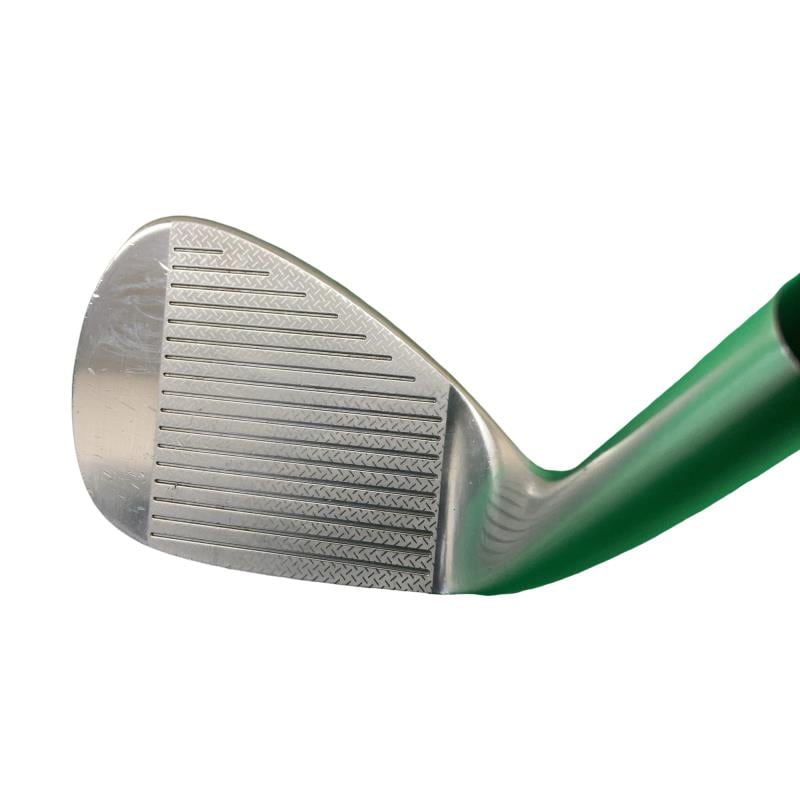 �m�d�w�f�d�m�@�e�n�q�f�d�c�@�v�d�c�f�d�i�Q�O�Q�Q�j�@�T�S°�^�P�O°