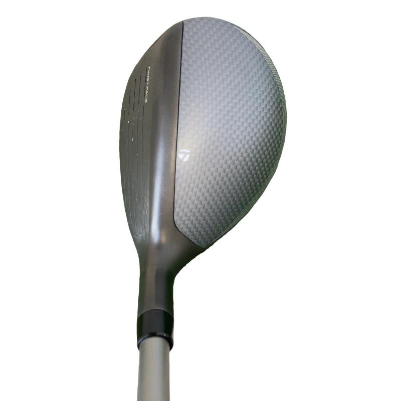 �p���R�T�@�l�`�w�@�k�h�s�d�@�t�U