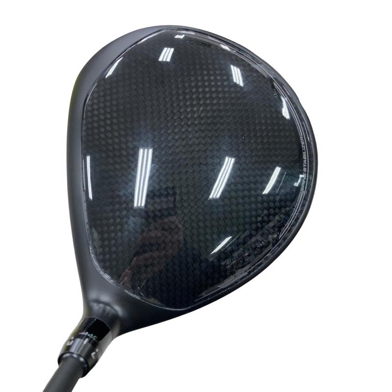 �a�q�h�c�f�d�r�s�n�m�d�@�a�P�@�r�s�@�P�O�D�T°