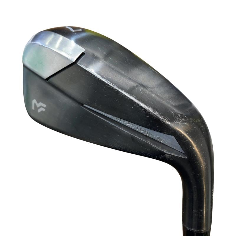 �l�d�s�`�k�@�e�`�b�s�n�q�x�@�s�R�@�T�r�i�V�|�`�j�i���{���F�T�{�Z�b�g�j