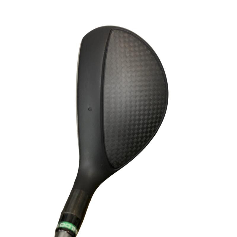 �b�n�l�o�d�s�h�y�h�n�m�d�@�T�U�W�i�Q�O�Q�R�j�@�t�S