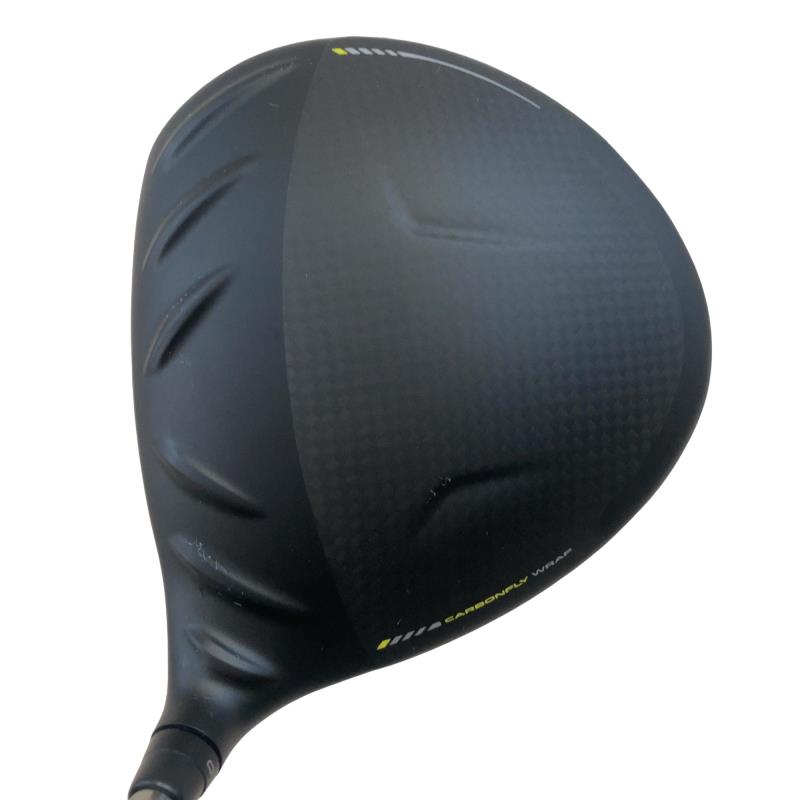 �f�S�R�O�@�k�r�s�@�@�X°