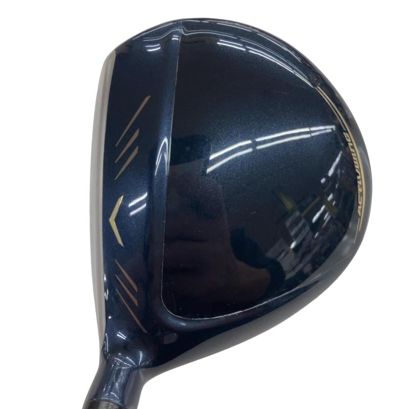 �w�w�h�n�i�Q�O�Q�Q�j�@�X�v