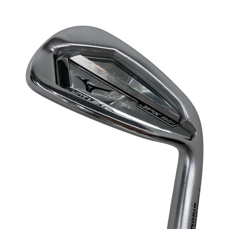 �i�o�w�@�X�Q�P�@�g�n�s�@�l�d�s�`�k�@�@�T�r�i���{���F�S�{�Z�b�g�j