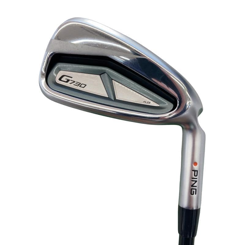 �f�V�R�O�@�T�r�i���{���F�S�{�Z�b�g�j