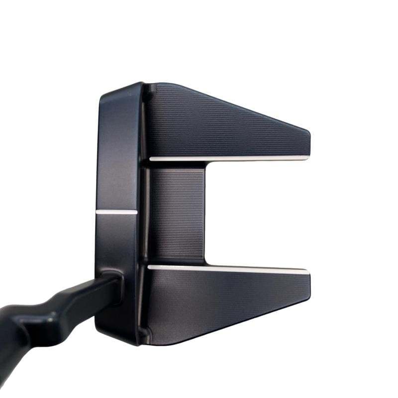 �`���|�n�m�d�E�l�h�k�k�d�c�@�r�d�u�d�m�@�s�@�b�g�@�R�S�C���`