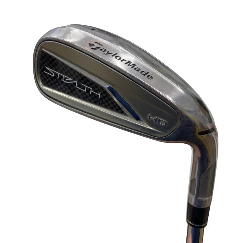 �r�s�d�`�k�s�g�@�g�c�i�Q�O�Q�R�j�@�T�r�i���{���F�T�{�Z�b�g�j