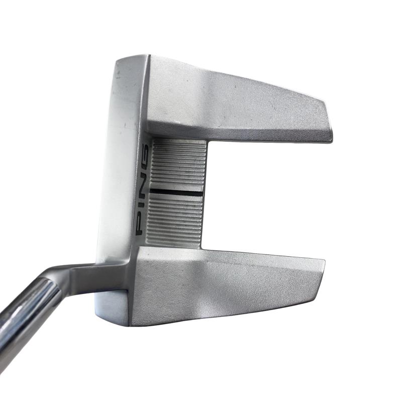 �r�h�f�l�`�@�Q�@�s�x�m�d�@�S�@�R�R�C���`�i�o�o�U�Q�j