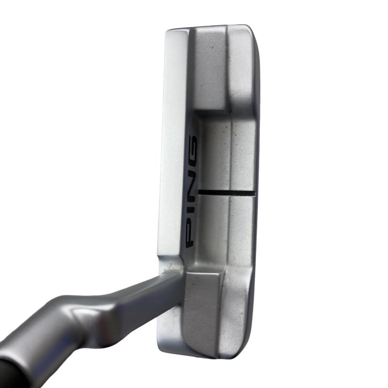 �r�h�f�l�`�@�Q�@�`�m�r�d�q�@�v���`�i���@�R�R�C���`�i�o�o�T�W�j