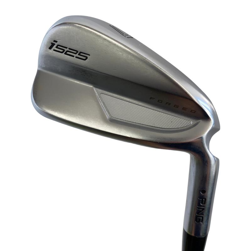 ���T�Q�T�@�V�r�i���{���F�U�{�Z�b�g�j