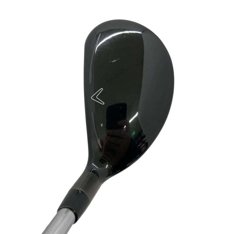 �q�n�f�t�d�@�r�s�`�q�@�t�T