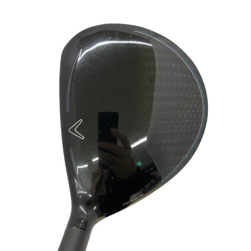 �q�n�f�t�d�@�r�s�`�q�@�T�v