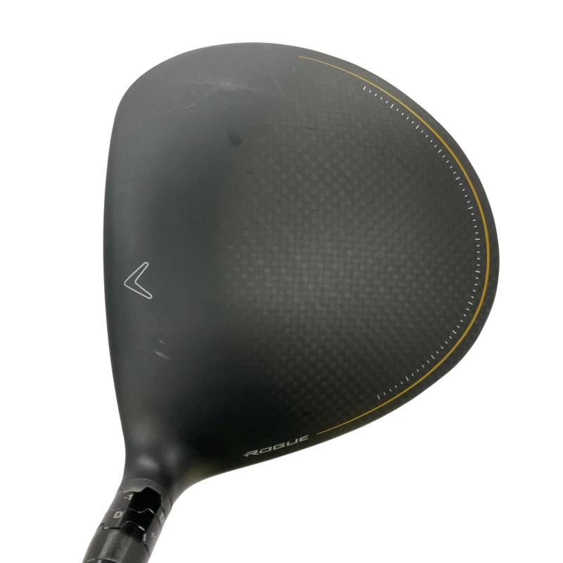 �q�n�f�t�d�@�r�s�@�l�`�w�@�P�O�D�T°