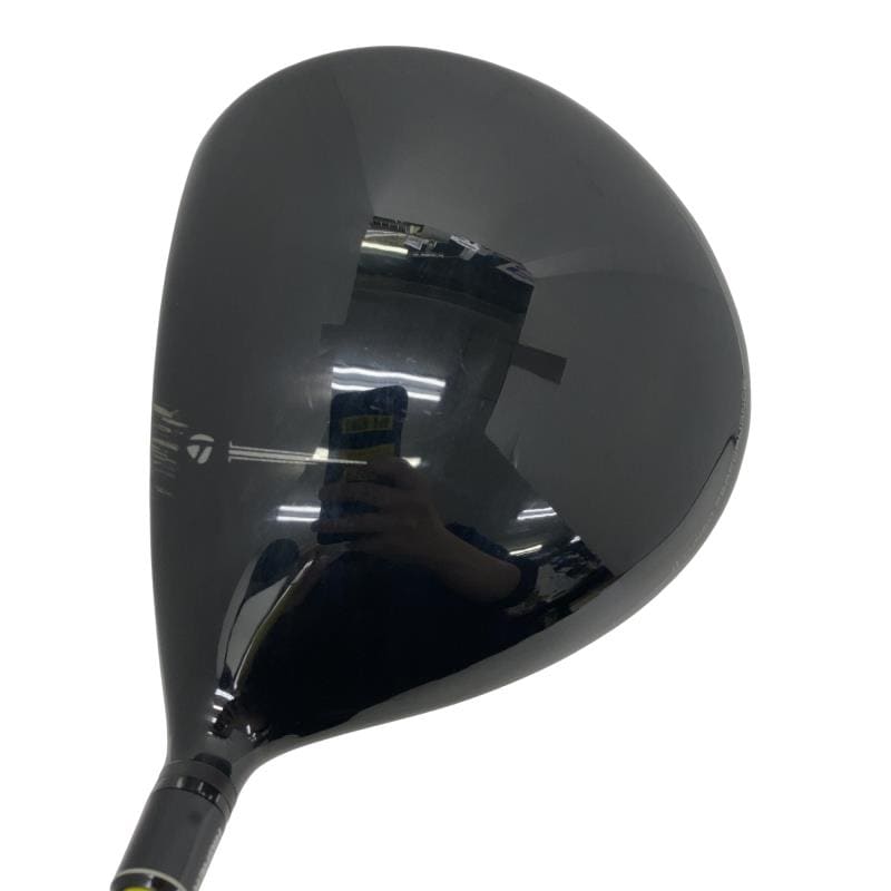 �q�P�T�@�S�U�O�@�u���b�N�@�P�O�D�T°�@�t�r�`