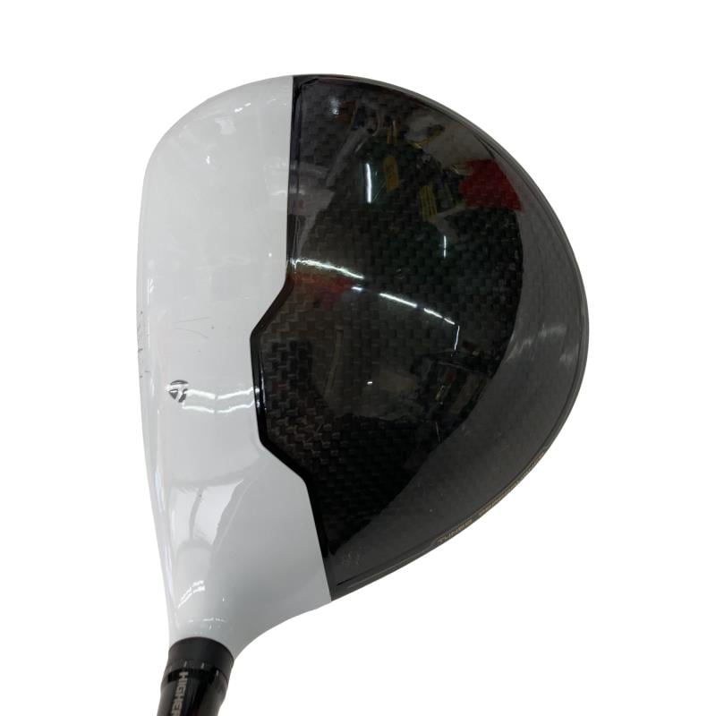 �l�Q�@�P�O�D�T°