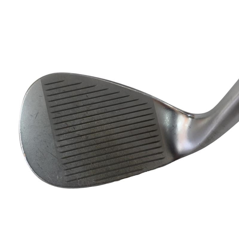 �o�h�m�f�@�f�k�h�c�d�@�R�D�O�@�T�W°�^�P�O°�@�r�r