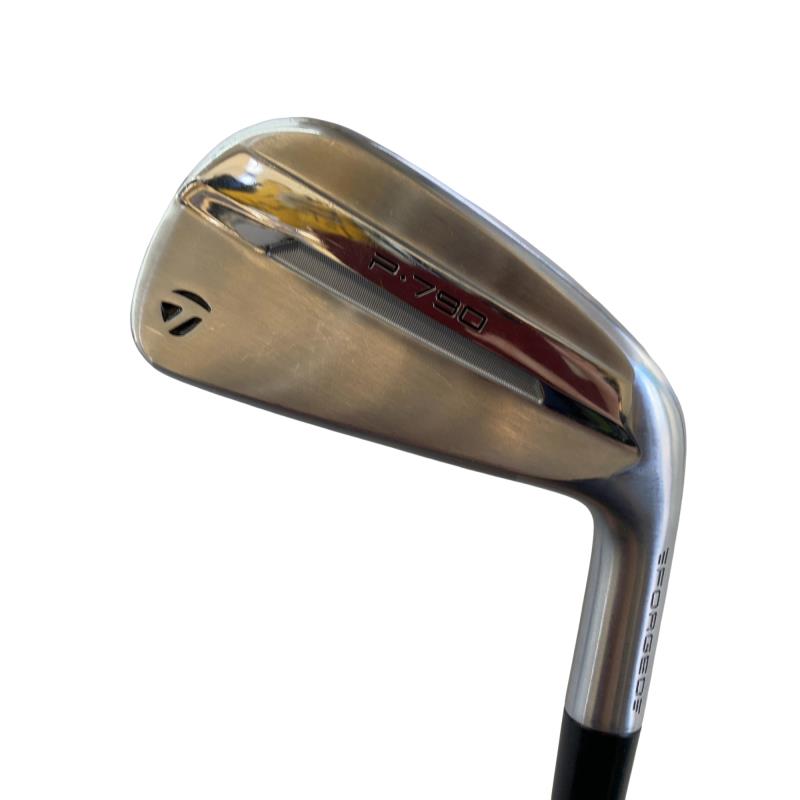 �s�����������@�l�������@�o�E�V�X�O�i�Q�O�Q�T�j�@�T�r�i���{���F�T�{�Z�b�g�j