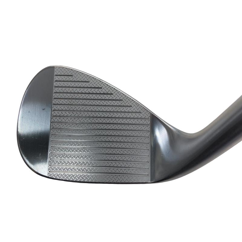 �m�d�w�f�d�m�@�e�n�q�f�d�c�@�v�d�c�f�d�i�Q�O�Q�T�j�@�T�U°�^�P�Q°�s