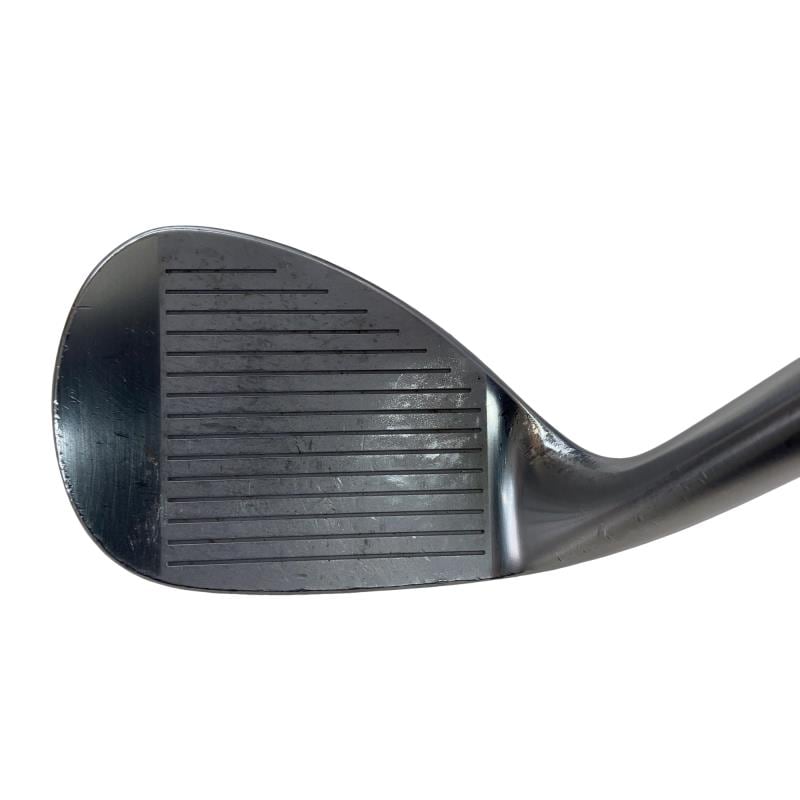 �c�|�O�R�U�@�g�v