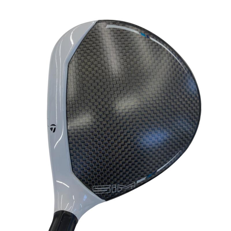 �r�h�l�@�l�`�w�@�R�v