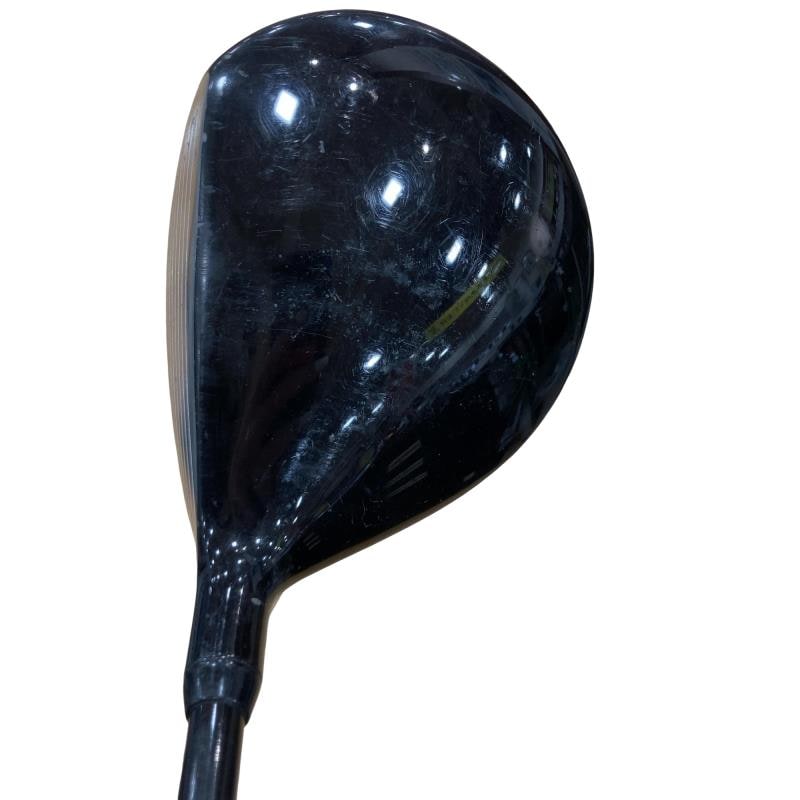 �������������@�w�@�c�@�e�v�@�S�v