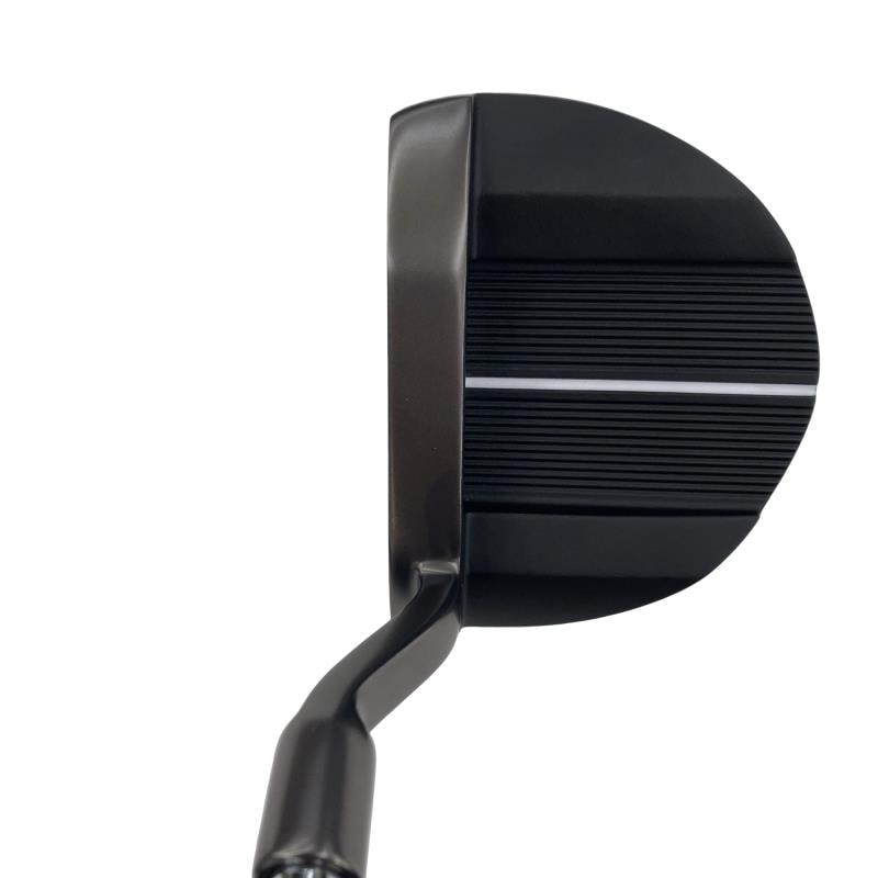 �r�������������������@�n�r�k�n�@�R�i�Q�O�Q�T�j�@�R�S�C���`�i�o�o�T�W�j