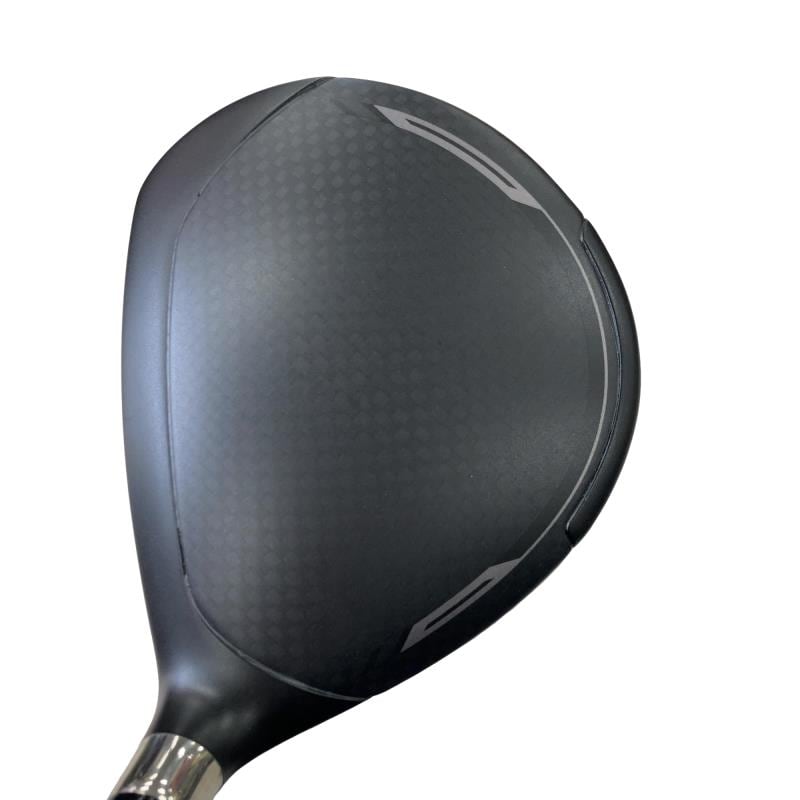 �a�q�h�c�f�d�r�s�n�m�d�@�a�w�P�@�r�s�@�R�v