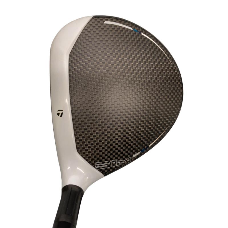 �r�h�l�@�l�`�w�@�q�n�b�j�d�s�@�R�v�@�t�r�`