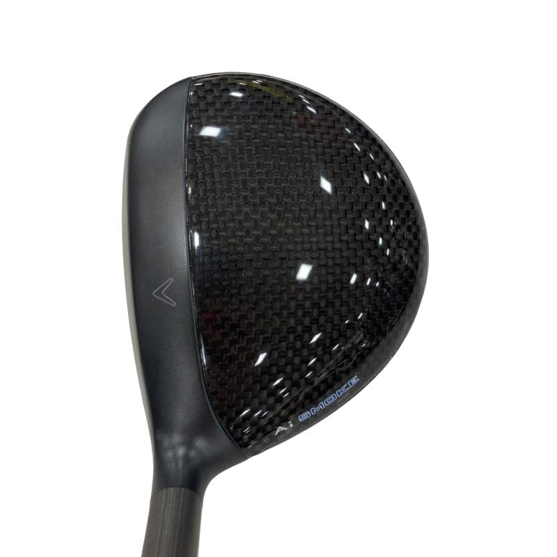 �o�`�q�`�c�x�l�@�`���@�r�l�n�j�d�@�l�`�w�@�c�@�T�v