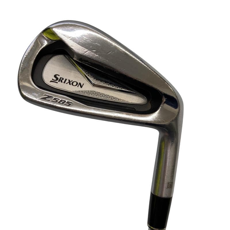 �r�q�h�w�n�m�@�y�T�W�T�@�U�r�i���{���F�T�{�Z�b�g�j