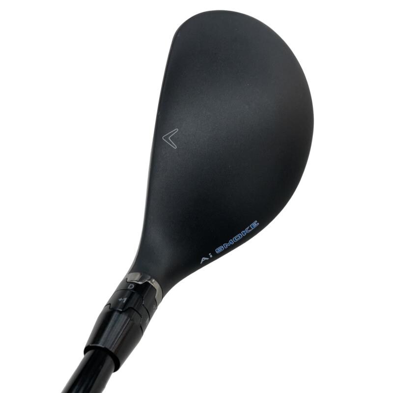 �o�`�q�`�c�x�l�@�`���@�r�l�n�j�d�@�t�S