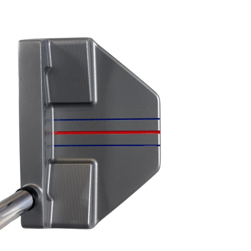 �v�g�h�s�d�@�g�n�s�@�n�f�@���Q�l�@�R�S�C���`