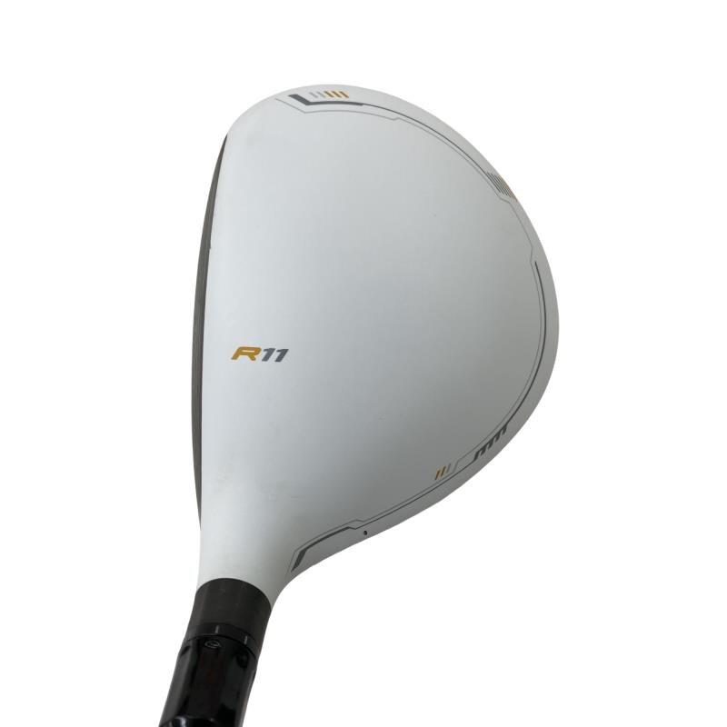 �q�P�P�@�s���@�T�v