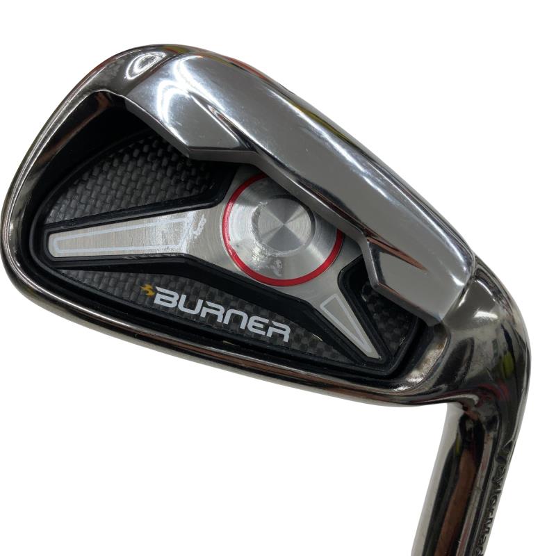 �a�t�q�m�d�q�i�Q�O�O�X�j�@�P�O�r�@�t�r�`�i���{���F�W�{�Z�b�g�j