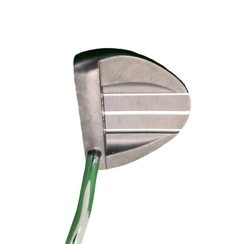 �v�g�h�s�d�@�g�n�s�@�o�q�n�@�u�|�k�h�m�d�@�Q�D�O�@�u���b�N�@�R�S�C���`