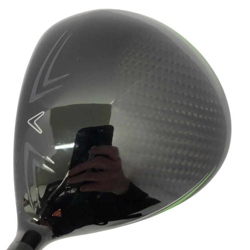 �f�a�a�@�d�o�h�b�@�r�s�`�q�@�P�O�D�T°