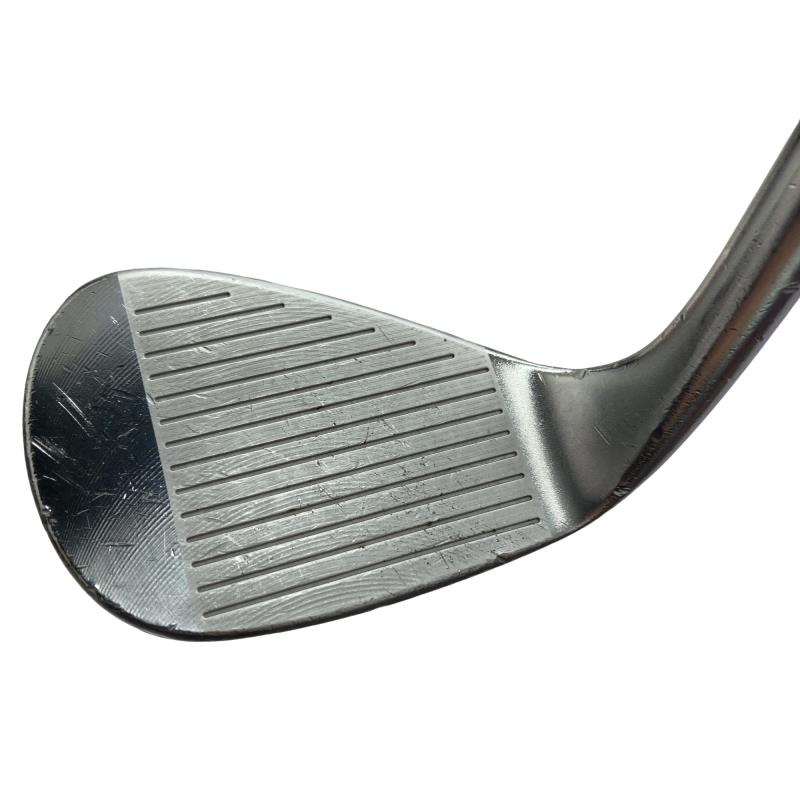 �b�����������������@�T�W�W�@�q�s�w�@�Q�D�O�@�o�q�d�b�h�r�h�n�m�@�e�n�q�f�d�c�@�T�U°�^�P�Q°