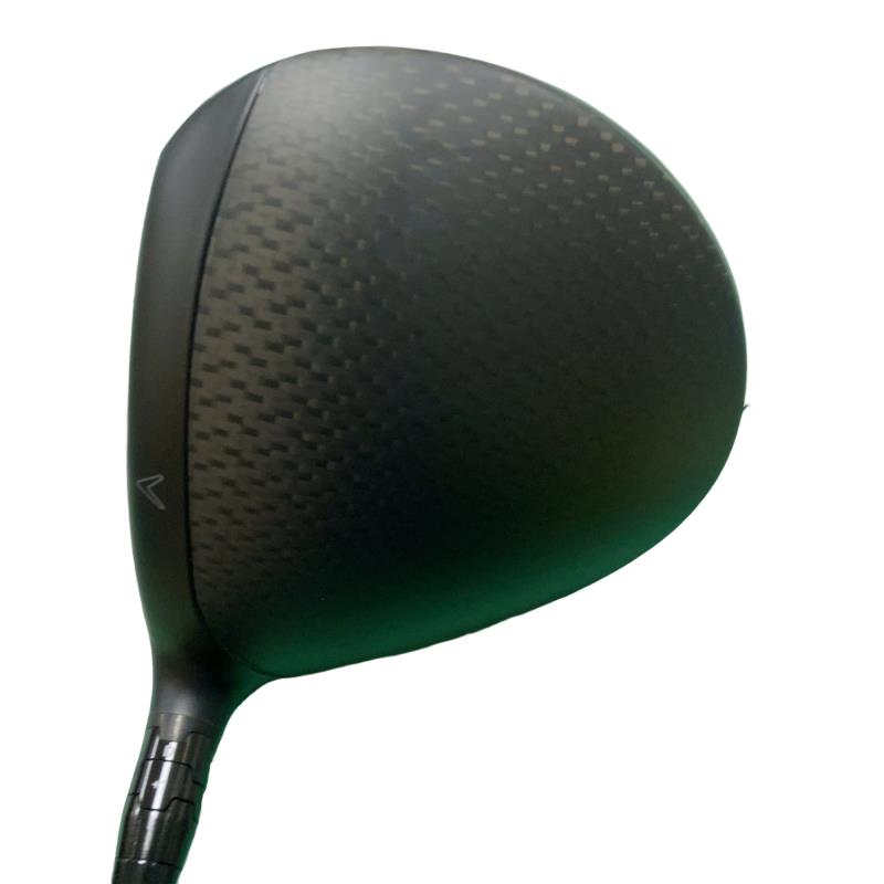 �d�k�x�s�d�@�P�O�D�T°