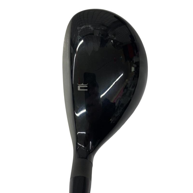 �����������@�`�d�q�n�i�d�s�@�t�T�@���f�B�[�X